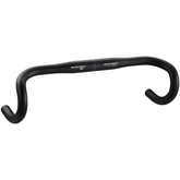 Manivela de ruta Ritchey Logic curve  44MM 73R 128D